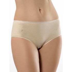 Türen 234 Pamuklu Bikini Altı