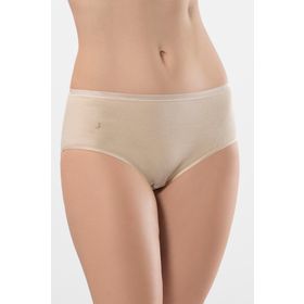 Türen 234 Pamuklu Bikini Altı