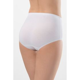 Türen 281 Likralı Bikini Altı