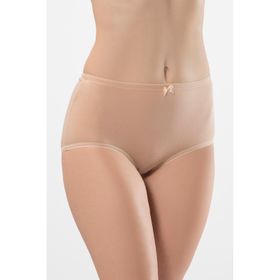 Türen 281 Likralı Bikini Altı