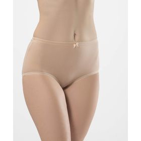 Türen 281 Likralı Bikini Altı