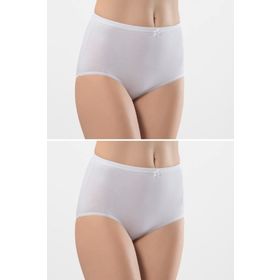 Türen 281 Likralı Bikini Altı