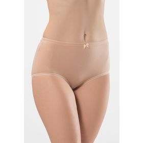 Türen 281 Likralı Bikini Altı
