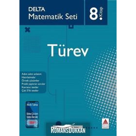 TÜREV - KOMISYON