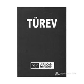 TÜREV - KOMISYON