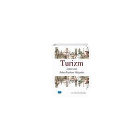 Turizm Endüstrisinde Modern Pazarlama Yaklaşımları - Nobel Yayınevi