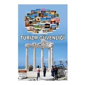 Turizm Güvenliği - Yusuf Dündar