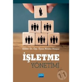 Turizm İşletmelerinde İnsan Kaynakları Yönetimi ve Uygulamaları - Nilüfer Şahin Perçin Berrin Güzel Şule Aydın Tükeltürk