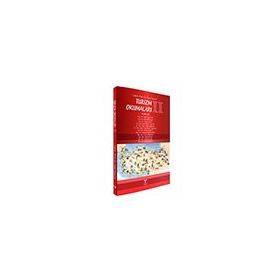 Turizm Okumaları 2 - Kollektif