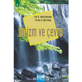 TURIZM VE ÇEVRE - ÇAĞATAY GÜLER