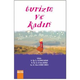Turizm ve Kadın - Kolektif