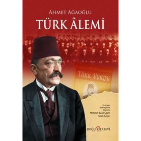 Türk Alemi Doğu Kitabevi