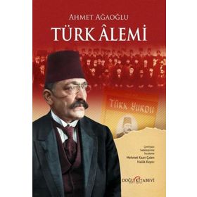 Türk Alemi Doğu Kitabevi