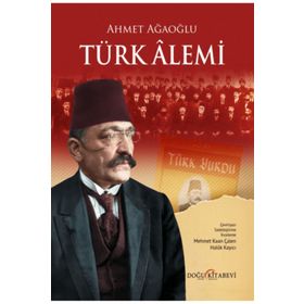 Türk Alemi Doğu Kitabevi