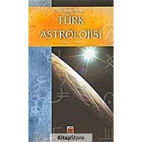 Türk Astrolojisi 21 Mart-21 Haziran - Sofi Tram-Semen semen