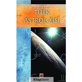Türk Astrolojisi 24 Eylül - 21 Aralık - Sofi Tram-Semen