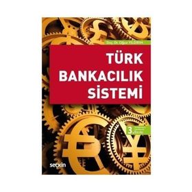 Türk Bankacılık Sistemi - Oğuz Yıldırım