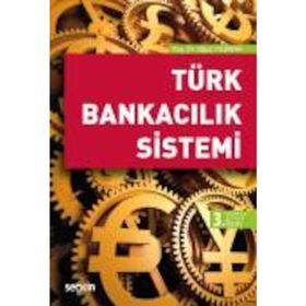 Türk Bankacılık Sistemi - Oğuz Yıldırım