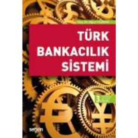 Türk Bankacılık Sistemi - Oğuz Yıldırım