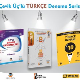 Türk Bilge Kağan - Mustafa Çevik