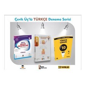Türk Bilge Kağan - Mustafa Çevik