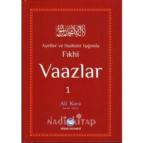 TÜRK BİTİĞİ - DURSUN YILDIRIM