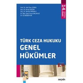 t-rk-ceza-hukuku-genel-h-k-mler-veli-zer-zbek-mehmet-nihat-kanbur