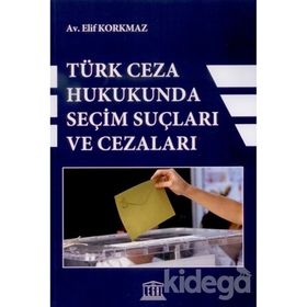 Türk Ceza Hukukunda Şike ve Teşvik Primi Suçu - Büşra Demiral Bakırman