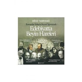 TÜRK DEVRIM TARIHI - İLHAN F. AKIN