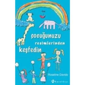 Türk Devrimi ve Milliyetçilik - Mehmet Ulusoy
