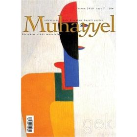 TÜRK DILI SAYI 286: TÜRK ÖYKÜCÜLÜĞÜ ÖZEL SAYISI DIL VE EDEBIYAT DERGISI - KOLEKTIF