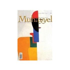 TÜRK DILI SAYI 286: TÜRK ÖYKÜCÜLÜĞÜ ÖZEL SAYISI DIL VE EDEBIYAT DERGISI - KOLEKTIF