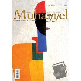 TÜRK DILI SAYI 286: TÜRK ÖYKÜCÜLÜĞÜ ÖZEL SAYISI DIL VE EDEBIYAT DERGISI - KOLEKTIF