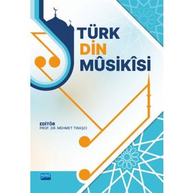 Türk Din Musikisi - Kazım Yiğiter