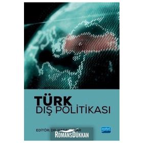 Türk Dış Politikası - Mithat Atabay