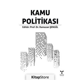 Türk Dış Politikası ve Kamu Diplomasisi - B. Senem Çevik Sefa Mutlu Koca Suna Gülfer Ihlamur Rıdvan Kalaycı Ramazan Erdağ Orçun Selçuk Necati Anaz Mustafa Kemal Dağdelen Muharrem Ekşi Mehmet Şahin Mehmet Özkan Mehmet Evren Eken M. Cüneyt Özşahin İsmail Nu