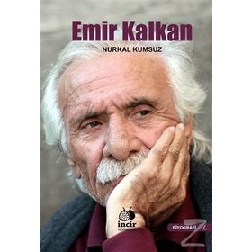 TÜRK DÜĞÜNÜ - EMIR KALKAN