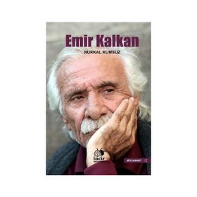 TÜRK DÜĞÜNÜ - EMIR KALKAN