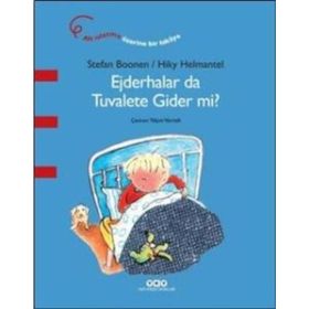 TÜRK DÜNYASINDA YENI BIR MEDENIYET TASARIMI - NEVZAT KÖSOĞLU