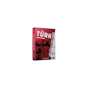 Türk Düşünce Kültürü - Remzi Özmen