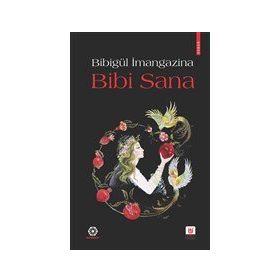 Türk Edebiyatı Vakfı Yayınları - Bibi Sana