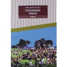 Türk Eğitim Tarihi - Mehmet Özgedik