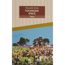Türk Eğitim Tarihi - Mehmet Özgedik