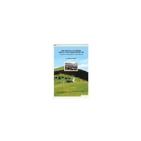 Türk Eğlence Kültüründe Giresun Yayla Şenliklerinin Yeri - Mehmet Özdemir