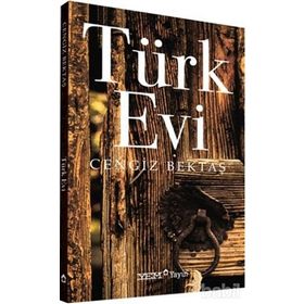 TÜRK EVI - CENGIZ BEKTAŞ