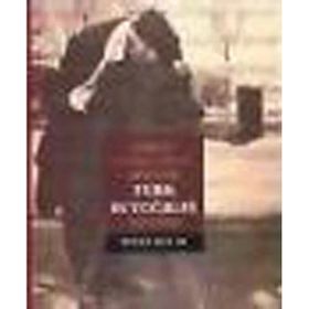 TÜRK FOTOĞRAFI ERKEN CUMHURIYET DÖNEMİ - SEYIT ALI AK