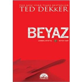 TÜRK GİRİŞİMCİLER RUSYA'DA - ÖZBEY MEN