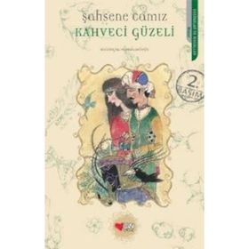 Türk Halk Edebiyatından Türk Halk İnançlarına - Yaşar Kalafat