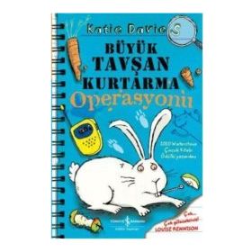 Türk Hava Gücü / Osman Yalçın / İş Bankası Kültür Yayınları