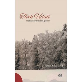 Türk Hilali - Yüksel Kocadoru